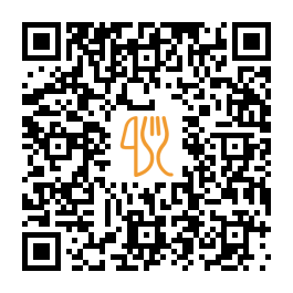 QR-code link către meniul Itoko