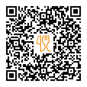 QR-code link către meniul Pizzeria Portofino 2