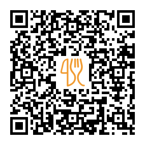 QR-code link către meniul Pizzeria Isobella