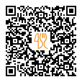 QR-code link către meniul Twins Inn