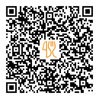 QR-code link către meniul Restaurant Samaria - Griechische Spezialitäten