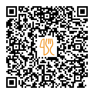 QR-code link către meniul Frankfurter Schnitzelexpress