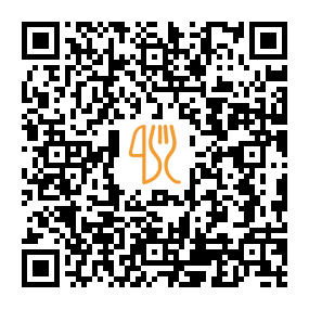 QR-code link către meniul Teuto-Grill