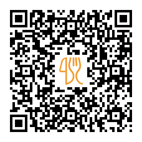 QR-code link către meniul Pizza Fon Star