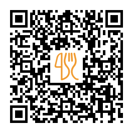 QR-code link către meniul Black