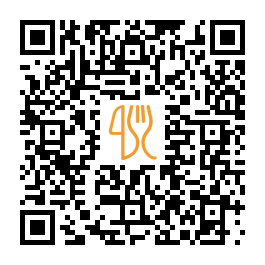 QR-code link către meniul Pizza Adem 