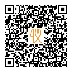 QR-code link către meniul Hesse Wirtschaft