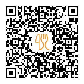 QR-code link către meniul Restaurant Calypso