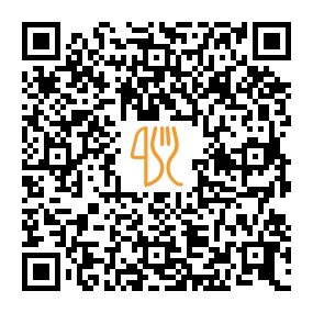 QR-code link către meniul Pizzeria Prego Fattoria