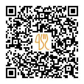 QR-code link către meniul Pizza-Heimservice Italia