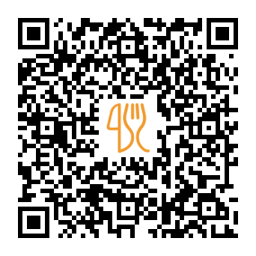 QR-code link către meniul Hevi Grill 1