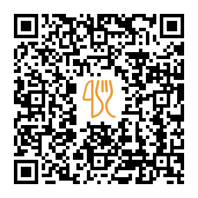 QR-code link către meniul Golden Bell Sushi