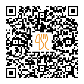 QR-code link către meniul Mp3 Lieferservice 