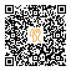 QR-code link către meniul Johnny's Pizza