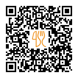 QR-code link către meniul Big Food Pizza