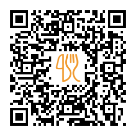 QR-code link către meniul by Miran's