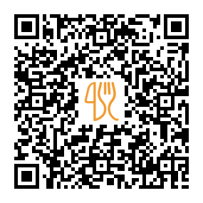 QR-code link către meniul Mama Mia Pizza & Kebap Haus