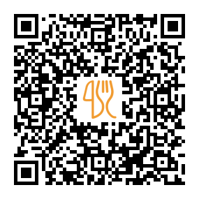 QR-code link către meniul Pizza 4 Fun