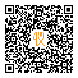 QR-code link către meniul Franken Lieferservice - Indisch & Italienisch