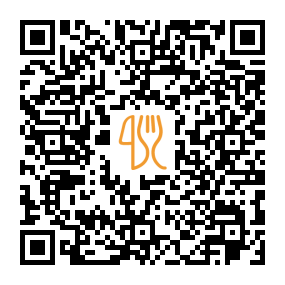 QR-code link către meniul Campino Lieferservice