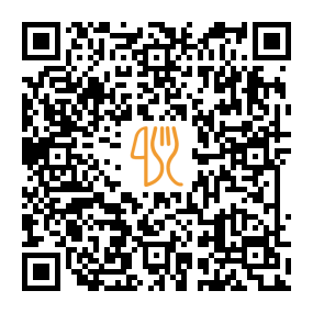 QR-code link către meniul Asia Binh Minh