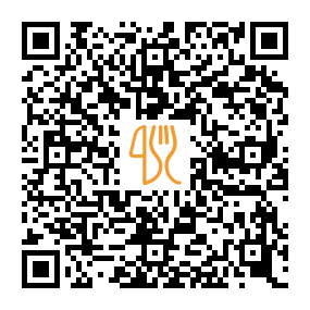 QR-code link către meniul Cappellos Imbiss-Stube