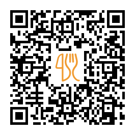 QR-code link către meniul Murano