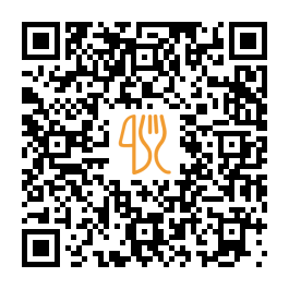 QR-code link către meniul Sereray