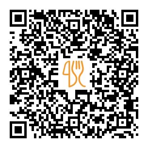 QR-code link către meniul Indisches Restaurant Sher-E-Punjab