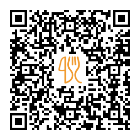 QR-code link către meniul Daily Burger