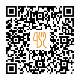 QR-code link către meniul Amir 