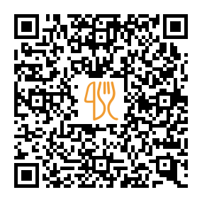 QR-code link către meniul Osteria Al Dente