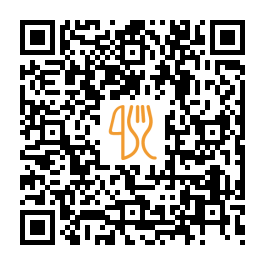 QR-code link către meniul Simla