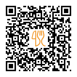 QR-code link către meniul Sushi Bar Ly