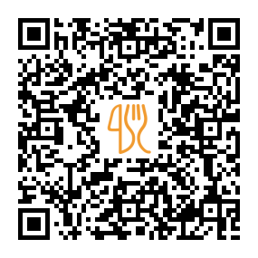 QR-code link către meniul Pizzeria Ristorante Torino