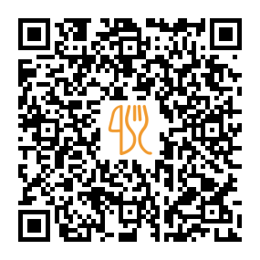 QR-code link către meniul ÖZ Urfa Kebap Haus