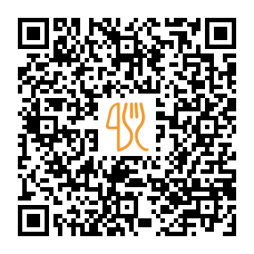 QR-code link către meniul Ebisu Sushi Bar