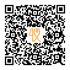 QR-code link către meniul Anatolia Pizza & Döner 