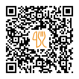 QR-code link către meniul Jams Food