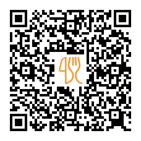 QR-code link către meniul Nadi's Pizzaservice 