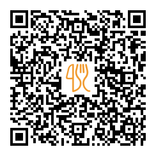 QR-code link către meniul Pizza Boy's 