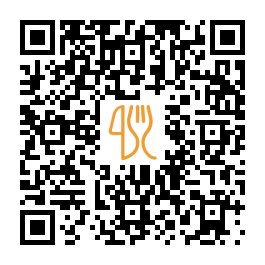 QR-code link către meniul Kalbaus