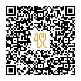 QR-code link către meniul Piknik Lieferservice