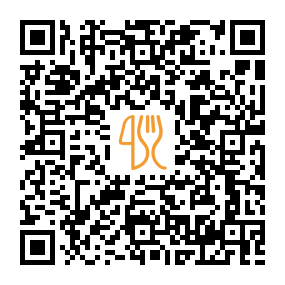 QR-code link către meniul Pizzeria LuLa