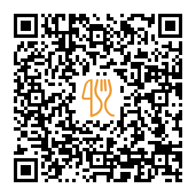 QR-code link către meniul Pizzahaus Milano