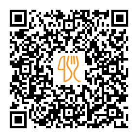 QR-code link către meniul Da Emilio