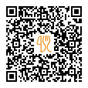 QR-code link către meniul Pizzeria McAvant!