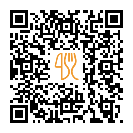 QR-code link către meniul La Döner