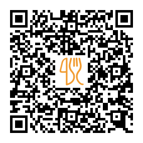 QR-code link către meniul Ruyigarden