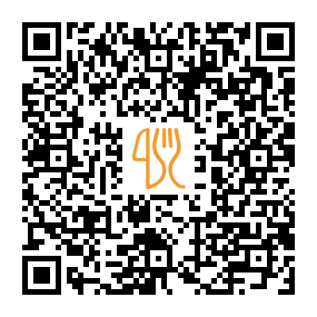 QR-code link către meniul Pappa Joes Pizza